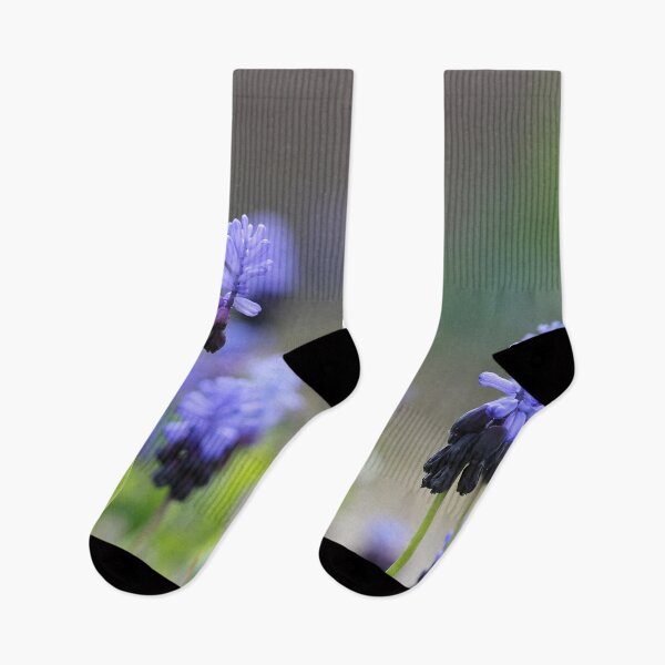 Item preview, Blue Grapes designed and sold by cuprum.