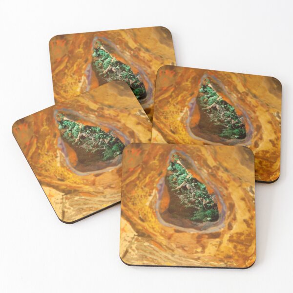 Item preview, Stone Abstract designed and sold by Allen Penton.