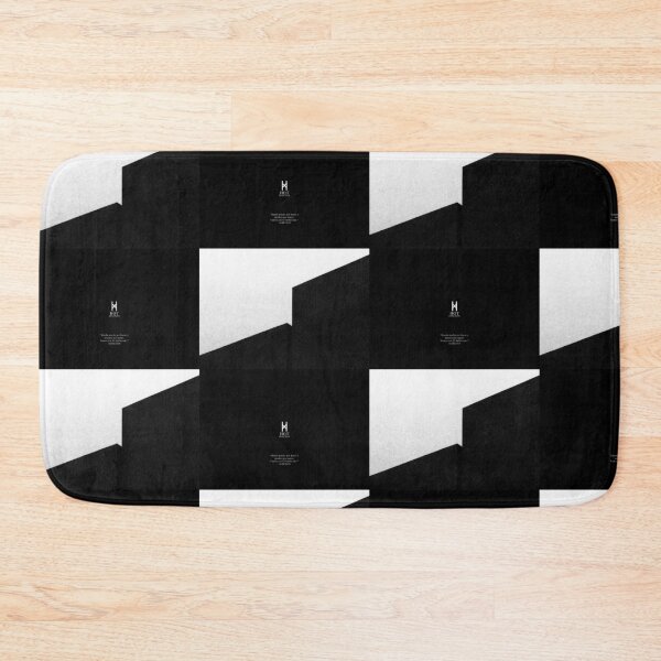 Item preview, There is much to do designed and sold by hotdesigns.