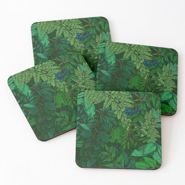 Item preview, Leaf designed and sold by orsinha.
