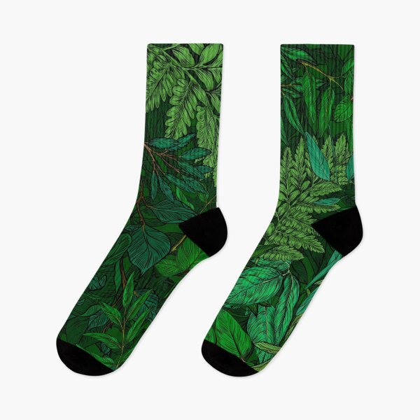 Item preview, Leaf designed and sold by orsinha.