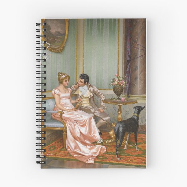 Item preview, Vittorio Reggianini - Admiration designed and sold by vakashop.