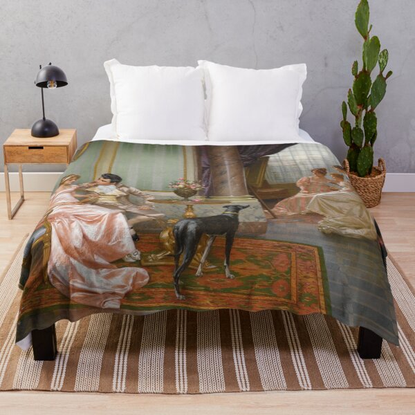 Item preview, Vittorio Reggianini - Admiration designed and sold by vakashop.