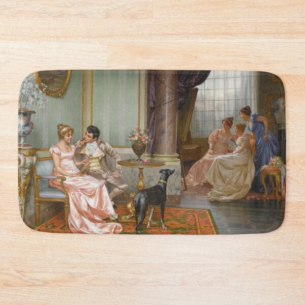 Item preview, Vittorio Reggianini - Admiration designed and sold by vakashop.