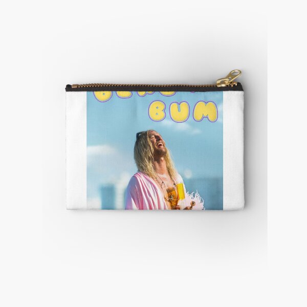 Item preview, the beach bum harmony korine designed and sold by Mélina D'Amico.