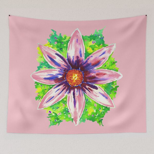 Item preview, August designed and sold by WaterGardens.