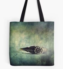Precious Tote Bag