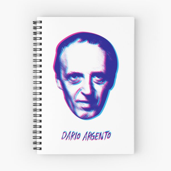 Item preview, argento designed and sold by underground notes.