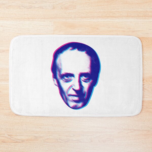 Item preview, argento designed and sold by underground notes.
