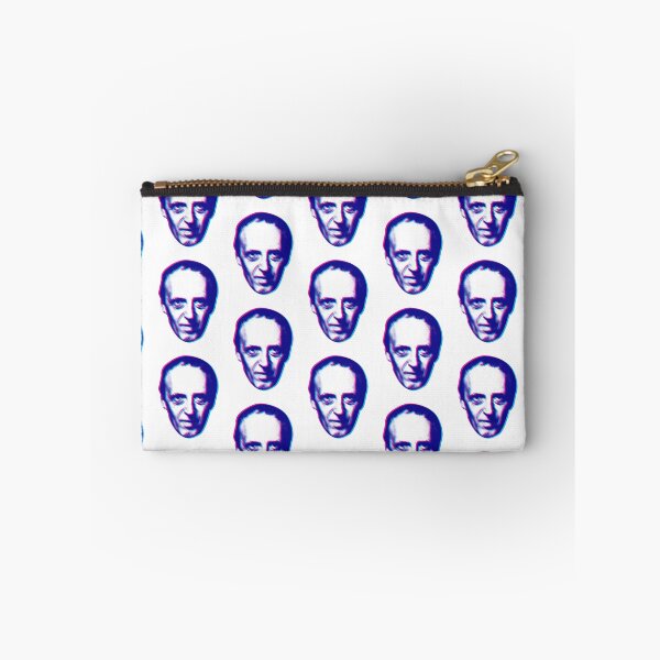 Item preview, argento designed and sold by underground notes.