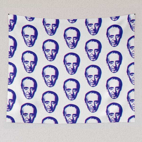 Item preview, argento designed and sold by underground notes.