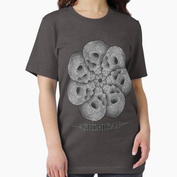 Skulldala Essential T-Shirt
