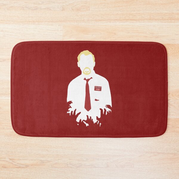 Item preview, You've Got Red On You designed and sold by byway.