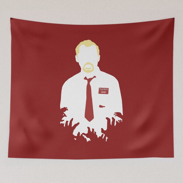 Item preview, You've Got Red On You designed and sold by byway.
