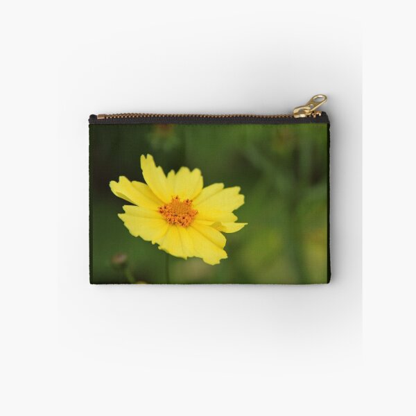 Item preview, Floating Coreopsis designed and sold by jenndes.