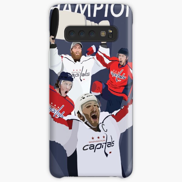 Vitek Vanecek Jersey iphone 11 case Vitek Vanecek Jersey iphone 11 case