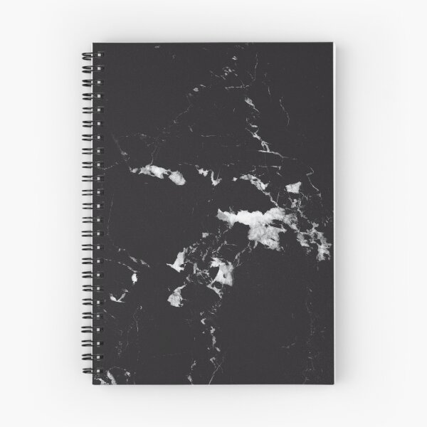 Item preview, Black Marble #3 #decor #art  designed and sold by Anita's & Bella's Art.