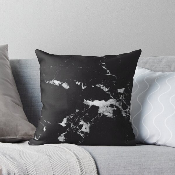 Item preview, Black Marble #3 #decor #art  designed and sold by Anita's & Bella's Art.