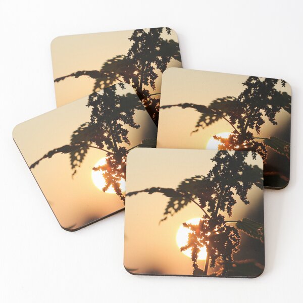 Item preview, Golden light designed and sold by cuprum.