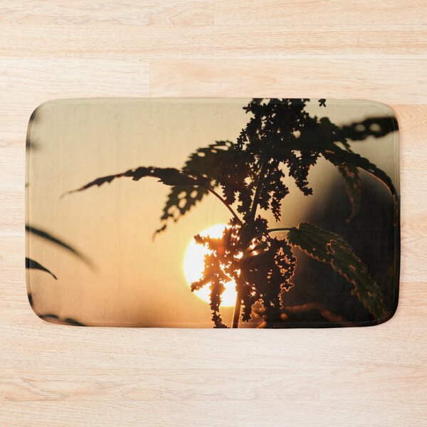 Item preview, Golden light designed and sold by cuprum.