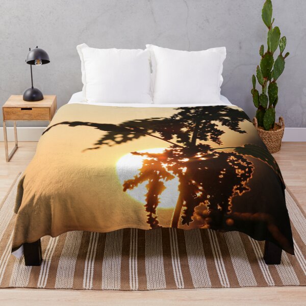Item preview, Golden light designed and sold by cuprum.