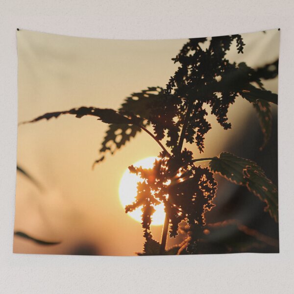 Item preview, Golden light designed and sold by cuprum.