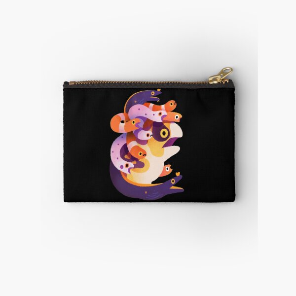 Item preview, Medusa designed and sold by pikaole.