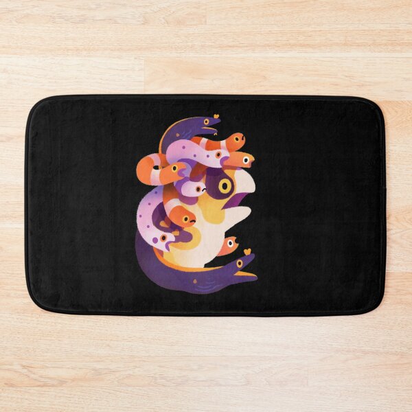 Item preview, Medusa designed and sold by pikaole.