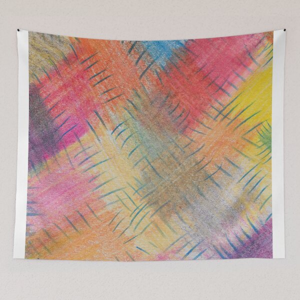 Item preview, Patchwork - 11 designed and sold by walterfest.
