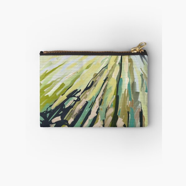 Item preview, The Haystack designed and sold by steveelliott.