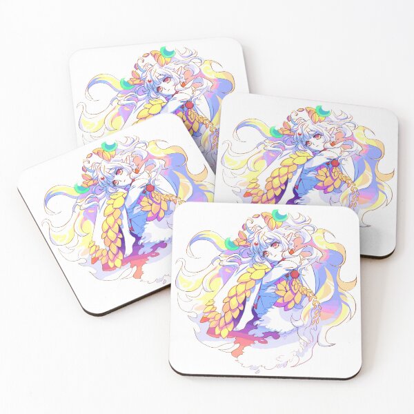 Artikelvorschau, Food Fantasy: Reis entworfen und verkauft von legardrua.
