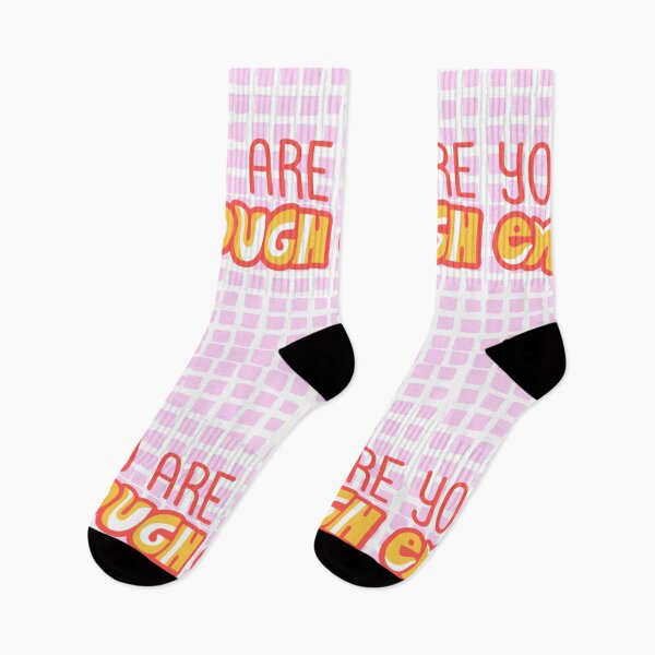 Item preview, you are enough designed and sold by emma0ut.