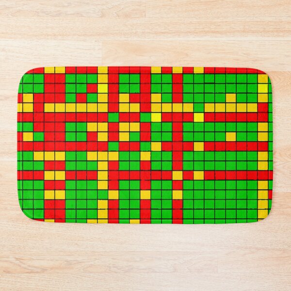 Item preview, Check 1 designed and sold by boogeyman.