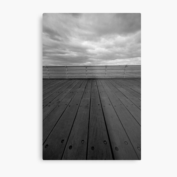 Item preview, St Kilda Pier, Melbourne designed and sold by John  Cuthbertson | www.johncuthbertson.com.