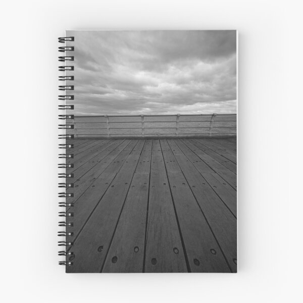 Item preview, St Kilda Pier, Melbourne designed and sold by John  Cuthbertson | www.johncuthbertson.com.
