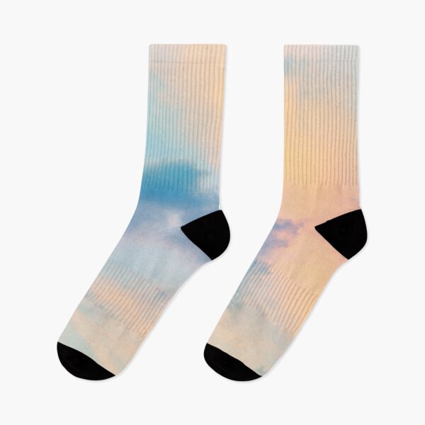 Item preview, Unicorn Pastel Clouds #6 #decor #art designed and sold by Anita's & Bella's Art.