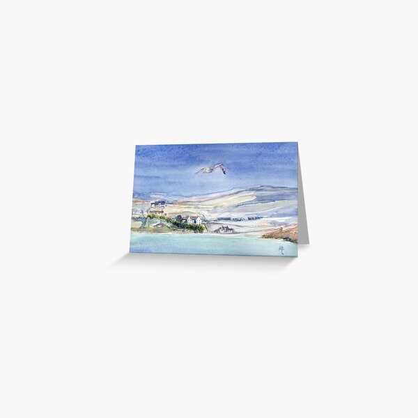 Item preview, Busta House, Brae, Shetland designed and sold by Redbarron.