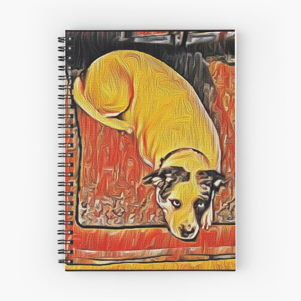 Item preview, Lazy Dog designed and sold by Ladycharger08.