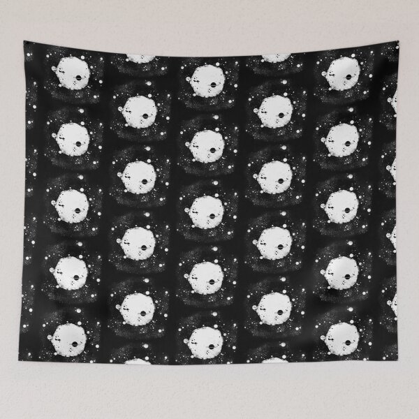 Item preview, space designed and sold by anastasiaDes.