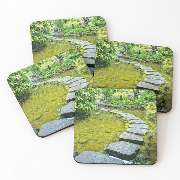 Item preview, To Walk on Water designed and sold by Marilyn Cornwell.