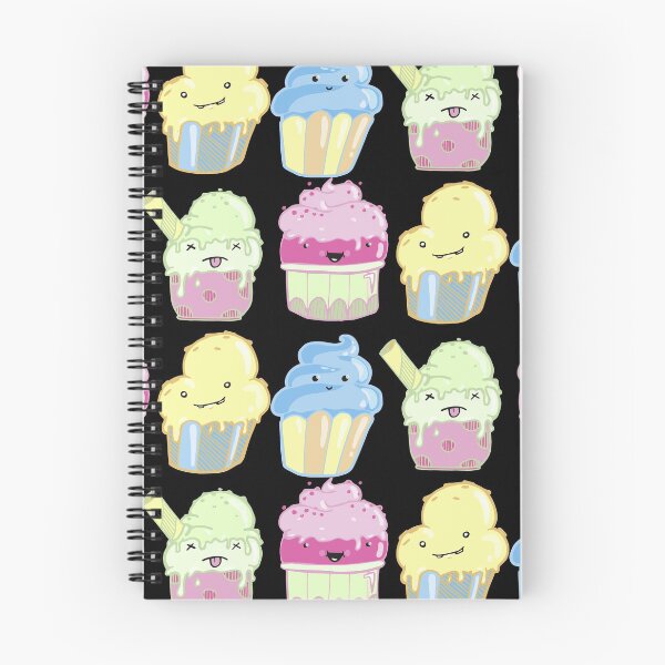 Item preview, Cup cake designed and sold by muxxum.