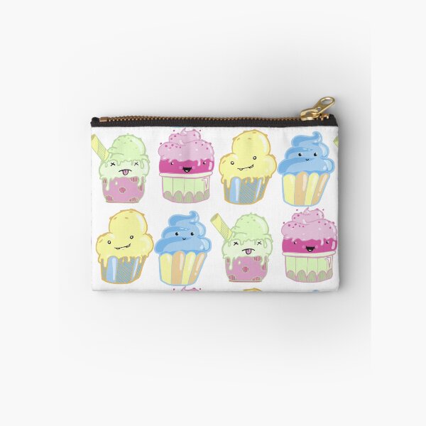 Item preview, Cup cake designed and sold by muxxum.