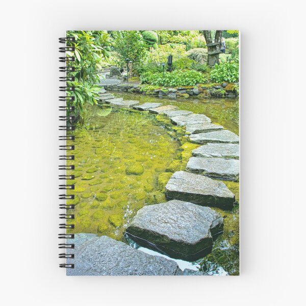 Item preview, To Walk on Water designed and sold by Marilyn Cornwell.