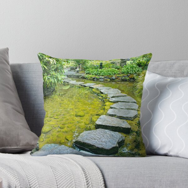 Item preview, To Walk on Water designed and sold by Marilyn Cornwell.