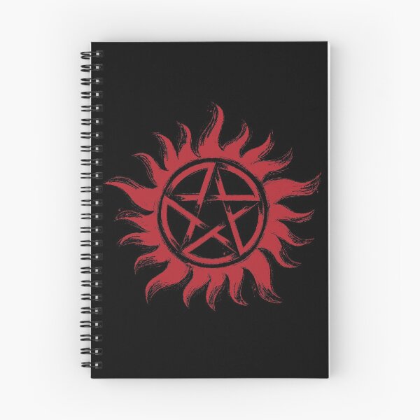 Item preview, Winchester Creed designed and sold by xMorfina.