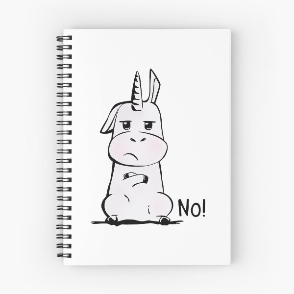 Item preview, Sturdy unicorn designed and sold by stoneyy.