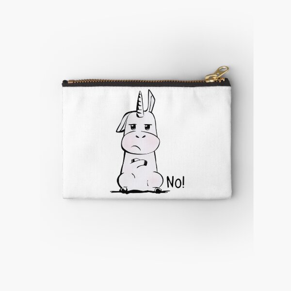 Item preview, Sturdy unicorn designed and sold by stoneyy.