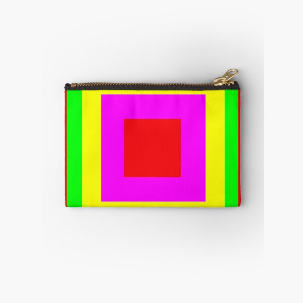 Item preview, Squares6-1 designed and sold by GEOMETRIC ART   .