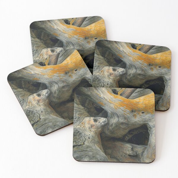 Item preview, For Having Crossed the Tides designed and sold by Marilyn Cornwell.