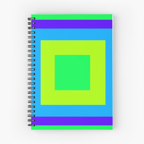 Item preview, Squares6-4 designed and sold by GEOMETRIC ART   .